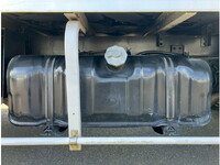 ISUZU Elf Aluminum Van TKG-NMR85AN 2013 326,639km_37