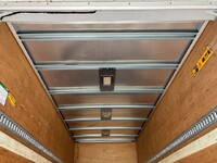 ISUZU Elf Aluminum Van TKG-NMR85AN 2013 326,639km_5