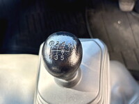 HINO Dutro Panel Van 2RG-XZU605M 2019 99,000km_10