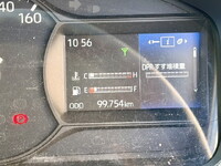 HINO Dutro Panel Van 2RG-XZU605M 2019 99,000km_11