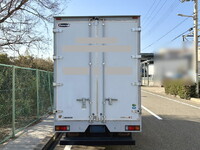 HINO Dutro Panel Van 2RG-XZU605M 2019 99,000km_12