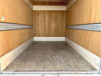 HINO Dutro Panel Van 2RG-XZU605M 2019 99,000km_14