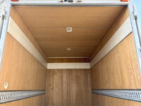 HINO Dutro Panel Van 2RG-XZU605M 2019 99,000km_15