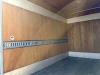 HINO Dutro Panel Van 2RG-XZU605M 2019 99,000km_17