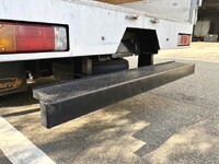 HINO Dutro Panel Van 2RG-XZU605M 2019 99,000km_18