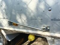 HINO Dutro Panel Van 2RG-XZU605M 2019 99,000km_19