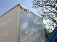 HINO Dutro Panel Van 2RG-XZU605M 2019 99,000km_20