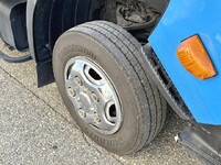 HINO Dutro Panel Van 2RG-XZU605M 2019 99,000km_21