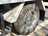 HINO Dutro Panel Van 2RG-XZU605M 2019 99,000km_22