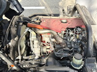 HINO Dutro Panel Van 2RG-XZU605M 2019 99,000km_23