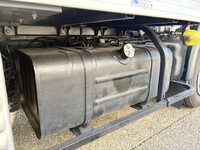 HINO Dutro Panel Van 2RG-XZU605M 2019 99,000km_25