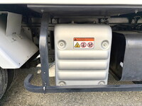 HINO Dutro Panel Van 2RG-XZU605M 2019 99,000km_26