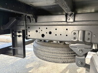 HINO Dutro Panel Van 2RG-XZU605M 2019 99,000km_27