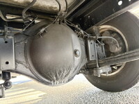 HINO Dutro Panel Van 2RG-XZU605M 2019 99,000km_28