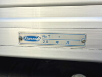 HINO Dutro Panel Van 2RG-XZU605M 2019 99,000km_29