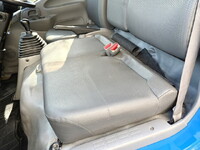 HINO Dutro Panel Van 2RG-XZU605M 2019 99,000km_32