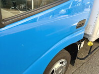 HINO Dutro Panel Van 2RG-XZU605M 2019 99,000km_34