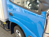 HINO Dutro Panel Van 2RG-XZU605M 2019 99,000km_35