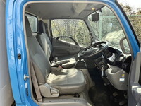 HINO Dutro Panel Van 2RG-XZU605M 2019 99,000km_4