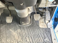 HINO Dutro Panel Van 2RG-XZU605M 2019 99,000km_7