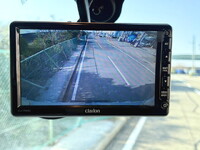 HINO Dutro Panel Van 2RG-XZU605M 2019 99,000km_9