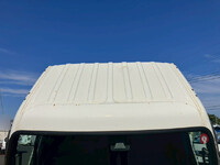 HINO Dutro Truck (With 4 Steps Of Cranes) TKG-XZU652M 2019 140,476km_22