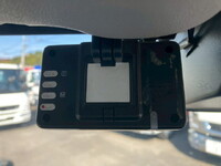 HINO Dutro Truck (With 4 Steps Of Cranes) TKG-XZU652M 2019 140,476km_26