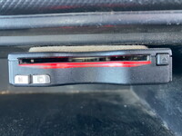 HINO Dutro Truck (With 4 Steps Of Cranes) TKG-XZU652M 2019 140,476km_27