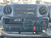 HINO Dutro Truck (With 4 Steps Of Cranes) TKG-XZU652M 2019 140,476km_28