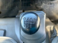 HINO Dutro Truck (With 4 Steps Of Cranes) TKG-XZU652M 2019 140,476km_29