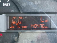 HINO Dutro Truck (With 4 Steps Of Cranes) TKG-XZU652M 2019 140,476km_30