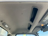 HINO Dutro Truck (With 4 Steps Of Cranes) TKG-XZU652M 2019 140,476km_31