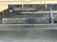 HINO Dutro Truck (With 4 Steps Of Cranes) TKG-XZU652M 2019 140,476km_32