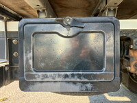 HINO Dutro Truck (With 4 Steps Of Cranes) TKG-XZU652M 2019 140,476km_34