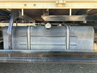 HINO Dutro Truck (With 4 Steps Of Cranes) TKG-XZU652M 2019 140,476km_35