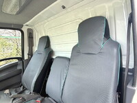 ISUZU Elf Aluminum Van TRG-NMR85AN 2016 235,000km_10