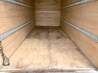 ISUZU Elf Aluminum Van TRG-NMR85AN 2016 235,000km_14