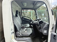 ISUZU Elf Aluminum Van TRG-NMR85AN 2016 235,000km_18
