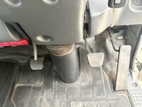 ISUZU Elf Aluminum Van TRG-NMR85AN 2016 235,000km_21