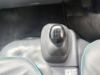 ISUZU Elf Aluminum Van TRG-NMR85AN 2016 235,000km_22