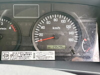 ISUZU Elf Aluminum Van TRG-NMR85AN 2016 235,000km_24