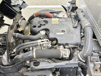 ISUZU Elf Aluminum Van TRG-NMR85AN 2016 235,000km_26