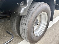 ISUZU Elf Aluminum Van TRG-NMR85AN 2016 235,000km_31