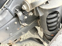 ISUZU Elf Aluminum Van TRG-NMR85AN 2016 235,000km_32