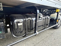 ISUZU Elf Aluminum Van TRG-NMR85AN 2016 235,000km_34