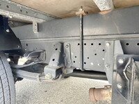 ISUZU Elf Aluminum Van TRG-NMR85AN 2016 235,000km_36