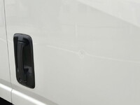 ISUZU Elf Aluminum Van TRG-NMR85AN 2016 235,000km_38