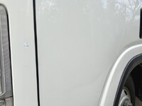 ISUZU Elf Aluminum Van TRG-NMR85AN 2016 235,000km_39