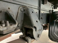 HINO Dutro Aluminum Van TKG-XZU710M 2012 343,716km_21