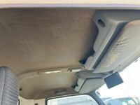 HINO Dutro Aluminum Van TKG-XZU710M 2012 343,716km_22